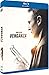Venganza - Icon Blu-Ray [Blu-ray]