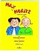 Produktbild Max und Moritz
