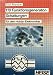 Produktbild 110 Funktionsgenerator-Schaltungen für den Hobby-Elektroniker