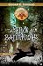 Cover zum Buch Das Ende des Bannfluchs