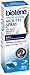 Biotene Moisturizing Spray - 1.5 oz RS.1200.00