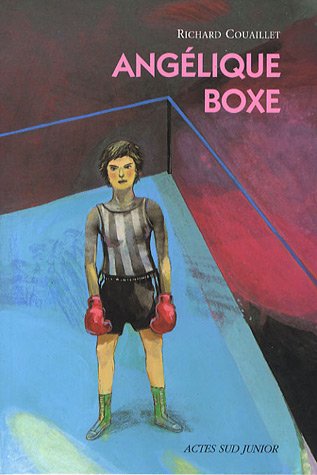 <a href="/node/7331">Angélique boxe</a>