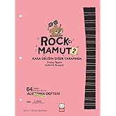 Rock&ccedil;ı Mamut 2