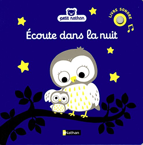 Écoute dans la nuit