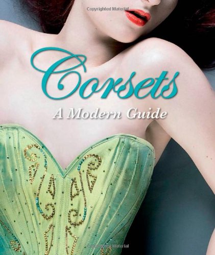 Télécharger Corsets livre En ligne