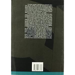 Repensar El Aprendizaje De Las Matemáticas: 211 (Grao - Castellano)