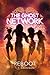 Produktbild The Ghost Network (Book 2): Reboot