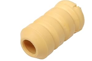 URO Parts 2013232044 Federbein Stoßdämpfer