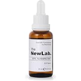The NewLab. Egf Cilt Yenileyici%5 Niacinamide Serum