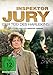 Inspektor Jury - Der Tod des Harlekins [DVD] [2017]