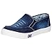 Kraasa Premium GirlsJ2 Denim Sneakers RS.699.00