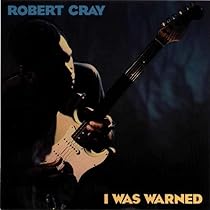 Time Will Tell: Amazon.co.uk: CDs & Vinyl