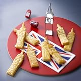 Image de Coffret 4 mini livres cuisine du monde