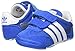 Adidas Baby Boys Dragon L2W Crib Standing Shoes, Blue (Bluebird/Ftwr White/Bluebird), 9-12 Months UK 18 EU