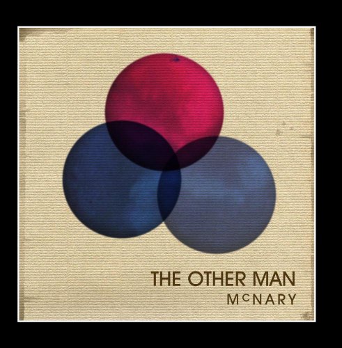 Preisvergleich Produktbild The Other Man