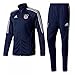Produktbild Adidas FCB TRG SUIT - 3XL