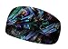 Produktbild HAD COOLMAX Stirnband Talcite, UPF 40 +, kühlend, bunt, Polyester, one size