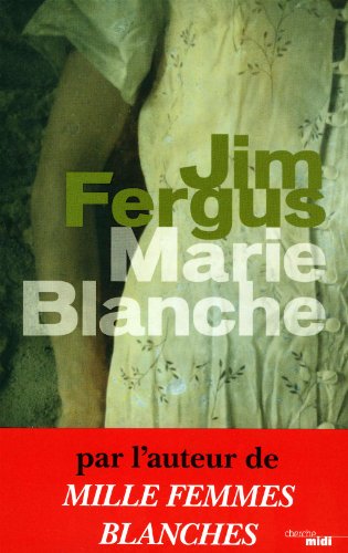 <a href="/node/4194">Marie-Blanche</a>