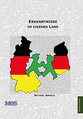 Download Erkenntnisse im eigenen Land (Edition Octopus) Download Erkenntnisse im eigenen Land (Edition Octopus)
