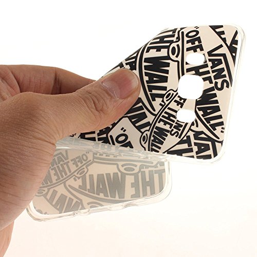 caso de Samsung Galaxy J5 2016 J510 MCHSHOP ultra delgado de piel TPU suave de caucho de silicona caso de protecci n para Samsung Galaxy J5 J510- 1 PC libre de la pluma del tacto de la aguja letras de la historieta reviews caso de Samsung Galaxy J5 2016 J510 MCHSHOP ultra delgado de piel TPU suave de caucho de silicona caso de protecci n para Samsung Galaxy J5 J510- 1 PC libre de la pluma del tacto de la aguja letras de la historieta