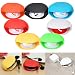 Produktbild ELEGIANT Automatisch Headset Kopfhörer Wickler Kabel Wickler Handy Datenkabel Organizer Manager für Kopfhörer USB Kabel meisten Kabel und Leitungen