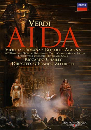 Preisvergleich Produktbild Universal Music GmbH