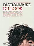 Dictionnaire du look