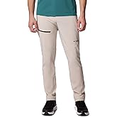Titan Pass II Erkek Bej Outdoor Pantolon AO8498-278