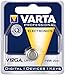 Produktbild Knopfzelle Alkali Mangan - Varta - AG12, LR43, L1142, V12GA, 4278, 10er Pack
