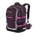 Produktbild 4You Schulrucksack RS Jampac Minidots