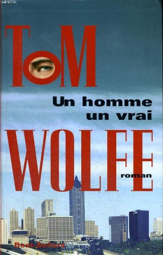 <a href="/node/9596">Un homme, un vrai</a>