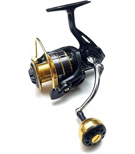 shimano curado 200 handle Shimano Curado M 200 Baitcasting Reel - CU200HGM