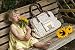 Pink Lining Yummy Mummy Busy Bees Changing Bags