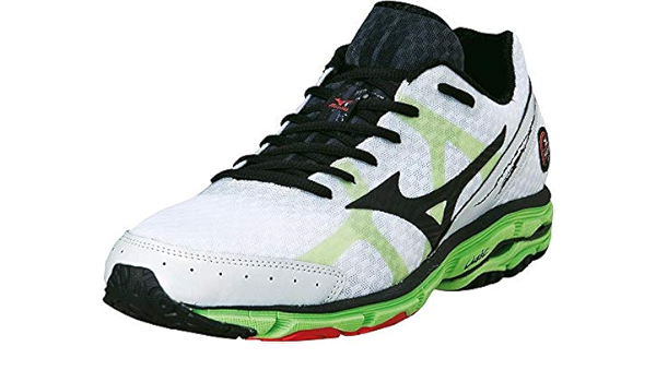 mizuno wave amazon