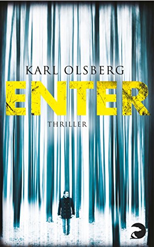 Download Enter: Thriller Download Enter: Thriller