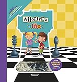 Image de Ajedrez para niños