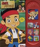 Image de Jake et les pirates du pays imaginaire : Tome 3, Yoho, moussaillon !