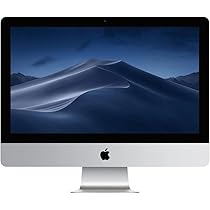 Apple iMac 27