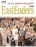 "Eastenders": 20 Years in Albert Square