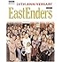 "Eastenders": 20 Years in Albert Square