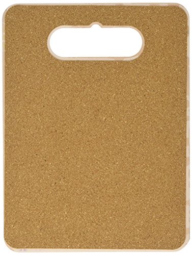 Villa d ‚Este Home Tivoli Poggiami Schneidebrett, Keramik, mehrfarbig - 2