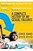A Complete History of My Sexual Failures [UK Import, keine deutsche Sprache]