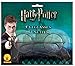 Price comparison product image LICENSED HARRY POTTER SPECS/GLASSES Eyeglasses