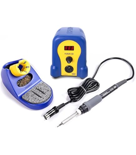 Station De Soudage 48 W | , Maroc