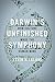 Produktbild Darwin's Unfinished Symphony: How Culture Made the Human Mind