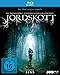 Jordskott - Die Rache des Waldes - Staffel 1 [Alemania] [Blu-ray]