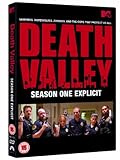 Image de Death Valley - Season 1 [Import anglais]