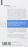 Image de Ta carrière est fi-nie!