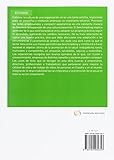 Image de Organizaciones saludables: diez casos de éxito (Monografía)