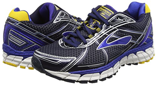 Brooks Herren Defyance 9 Laufschuhe - 5